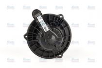NISSENS 87335 Utastér ventillátor HYUNDAI CENTENNIAL / ELANTRA / EQUUS / i30