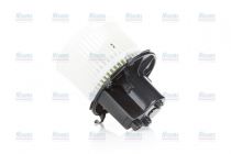 NISSENS 87405 Utastér ventillátor FIAT 500 / PANDA