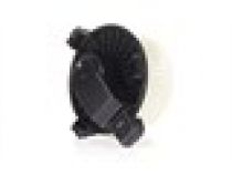 NISSENS 87419 Utastér ventillátor FORD EDGE II / FUSION US II / GALAXY IV / MONDEO MK5 / S-MAX