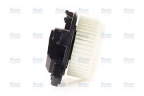 NISSENS 87419 Utastér ventillátor FORD EDGE II / FUSION US II / GALAXY IV / MONDEO MK5 / S-MAX