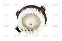 NISSENS 87419 Utastér ventillátor FORD EDGE II / FUSION US II / GALAXY IV / MONDEO MK5 / S-MAX