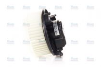 NISSENS 87419 Utastér ventillátor FORD EDGE II / FUSION US II / GALAXY IV / MONDEO MK5 / S-MAX