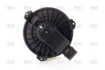 NISSENS 87419 Utastér ventillátor FORD EDGE II / FUSION US II / GALAXY IV / MONDEO MK5 / S-MAX