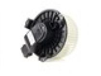 NISSENS 87420 Utastér ventillátor FORD FUSION US II / GALAXY IV / MONDEO MK5 / S-MAX