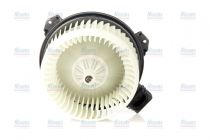 NISSENS 87420 Utastér ventillátor FORD FUSION US II / GALAXY IV / MONDEO MK5 / S-MAX