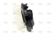 NISSENS 87420 Utastér ventillátor FORD FUSION US II / GALAXY IV / MONDEO MK5 / S-MAX