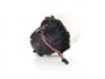 NISSENS 87428 Utastér ventillátor AUDI A4 / A4 ALLROAD / A5 / Q5 / RS4 / RS5 / S4 / S5 / SQ5