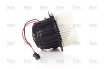 NISSENS 87428 Utastér ventillátor AUDI A4 / A4 ALLROAD / A5 / Q5 / RS4 / RS5 / S4 / S5 / SQ5