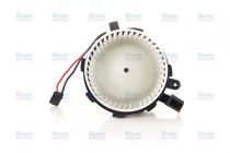 NISSENS 87428 Utastér ventillátor AUDI A4 / A4 ALLROAD / A5 / Q5 / RS4 / RS5 / S4 / S5 / SQ5
