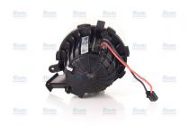 NISSENS 87428 Utastér ventillátor AUDI A4 / A4 ALLROAD / A5 / Q5 / RS4 / RS5 / S4 / S5 / SQ5