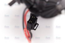 NISSENS 87428 Utastér ventillátor AUDI A4 / A4 ALLROAD / A5 / Q5 / RS4 / RS5 / S4 / S5 / SQ5