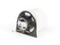 NISSENS 87443 Utastér ventillátor OPEL VECTRA B