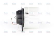 NISSENS 87443 Utastér ventillátor OPEL VECTRA B