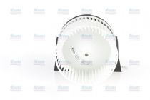 NISSENS 87443 Utastér ventillátor OPEL VECTRA B
