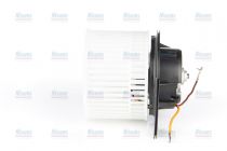 NISSENS 87443 Utastér ventillátor OPEL VECTRA B
