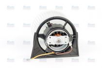 NISSENS 87443 Utastér ventillátor OPEL VECTRA B
