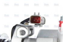 NISSENS 89074 Klímakompresszor