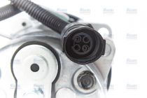 NISSENS 89078 Klímakompresszor
