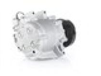 NISSENS 89246 Klímakompresszor HONDA CIVIC VIII 3-5 ajtu00f3s / CIVIC VIII 4 ajtu00f3s / FR-V