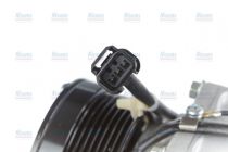 NISSENS 89247 Klímakompresszor HONDA CIVIC VIII 3-5 ajtu00f3s / CIVIC VIII 4 ajtu00f3s / CR-V / FR-V