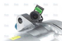 NISSENS 89518 Klímakompresszor