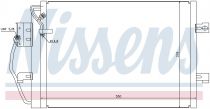 NISSENS 94373 Klímahűtő
