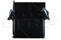 NRF 30021 Intercooler