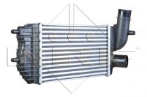 NRF 30066 Intercooler