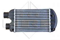 NRF 30122 Intercooler FIAT BRAVA / BRAVO I / MAREA / MULTIPLA