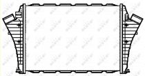 NRF 30267 Intercooler