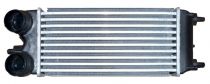 NRF 30274 Intercooler FORD B-MAX / ECO SPORT / FIESTA VI / TOURNEO COURIER / TRANSIT COURIER