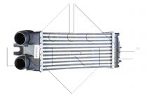 NRF 30278 Intercooler