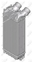 NRF 30281 Intercooler