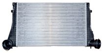 NRF 30290 Intercooler SEAT LEON / TOLEDO II