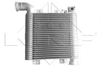 NRF 30331 Intercooler