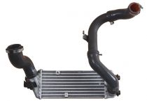NRF 30332 Intercooler HYUNDAI ACCENT / VERNA