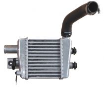 NRF 30333 Intercooler