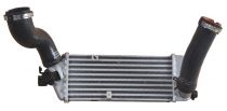 NRF 30335 Intercooler