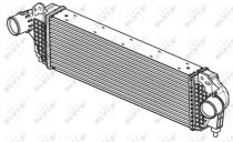 NRF 30343 Intercooler