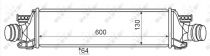 NRF 30351 Intercooler