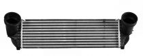 NRF 30359 Intercooler BMW X5 / X6