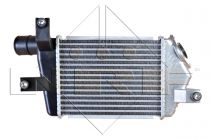 NRF 30366 Intercooler