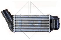 NRF 30376 Intercooler