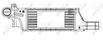 NRF 30429 Intercooler OPEL COMBO / CORSA C