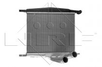 NRF 30448 Intercooler MERCEDES CITO