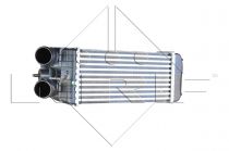 NRF 30460 Intercooler