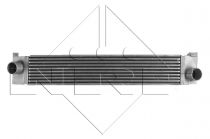 NRF 30535 Intercooler
