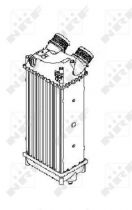 NRF 30860 Intercooler