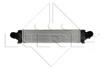 NRF 30912 Intercooler