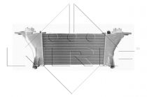 NRF 30928 Intercooler